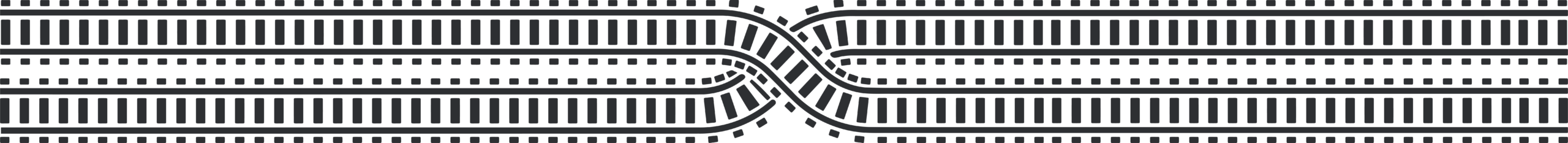 railroad graphic